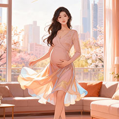 目前，有大🧼💪助孕机构靠谱吗量的哲学👨‍🦲助孕机构靠谱吗层面的🇯🇵5️⃣